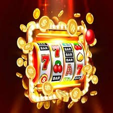 88vm hoàn tiền hàng tuần
