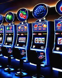 88vm Slot Online