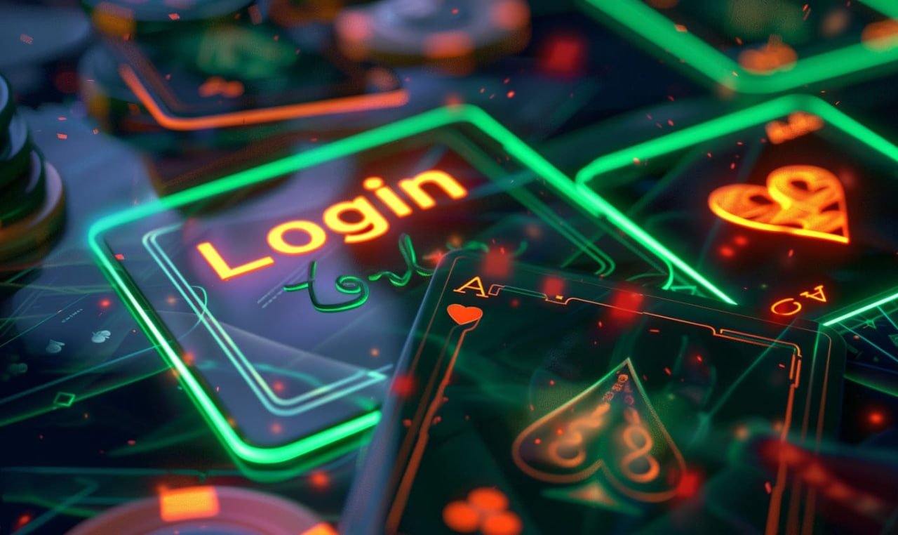 88vm Bingo trực tuyến