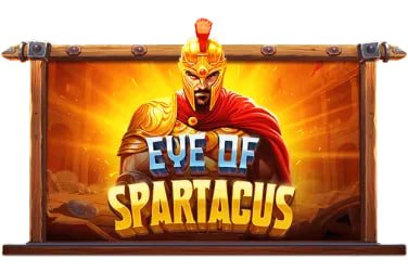 88vm Live Casino trực tuyến