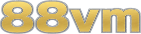 88vm